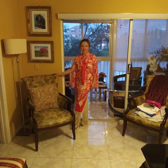 Meet your Posher, Maria - Picture 8 of 16